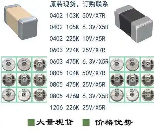 SS360ST hall effect sensors IC